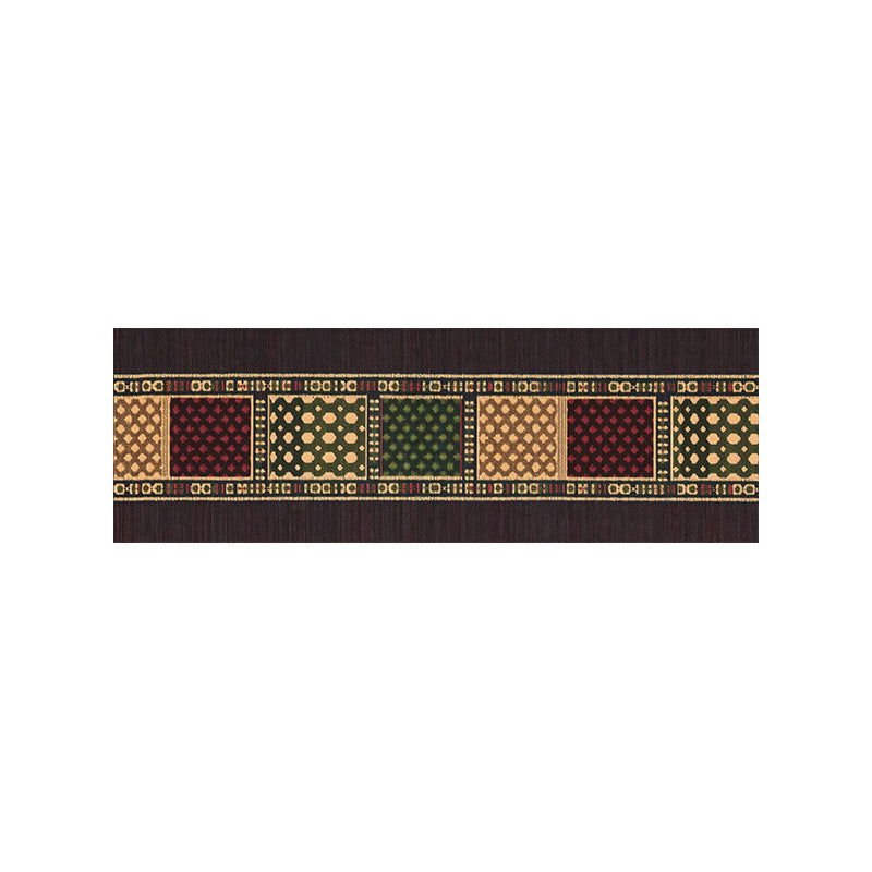 Decorative Table Runner Kalsten