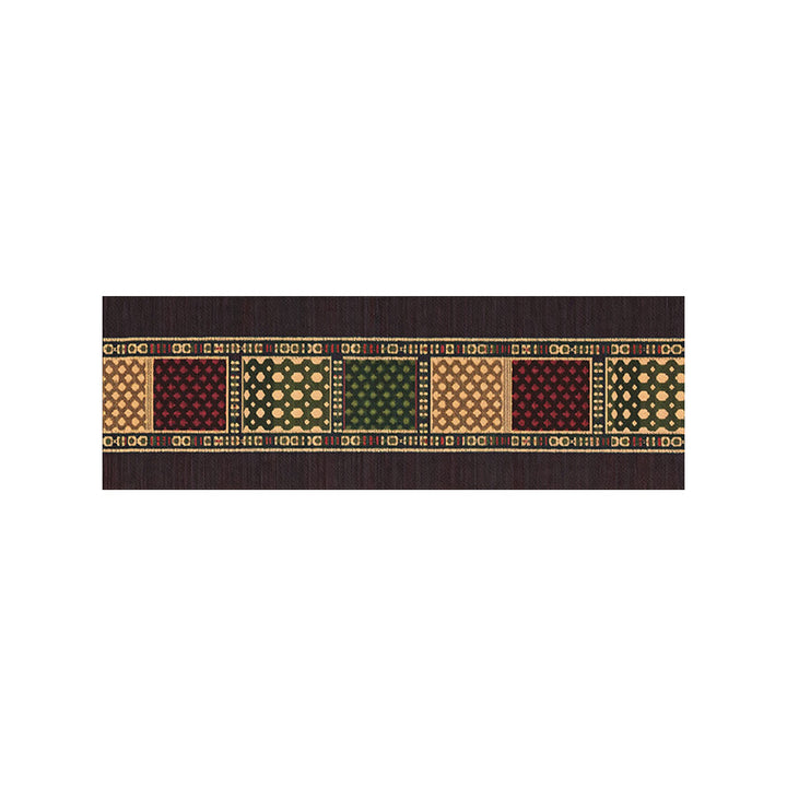 Decorative Table Runner Kalsten