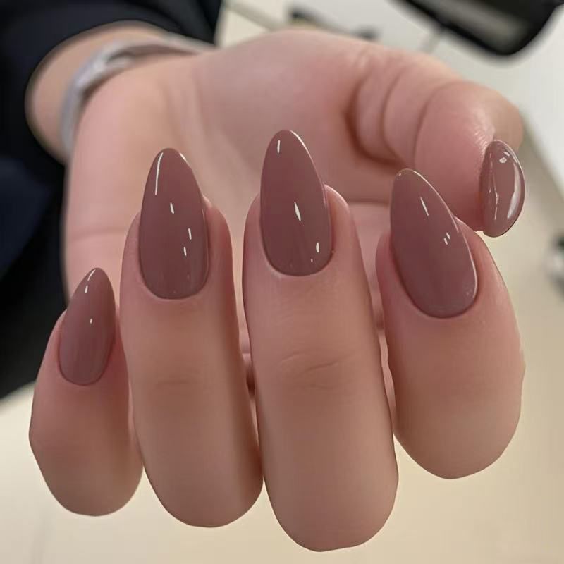Elegant Stiletto Nail Art Extensions Kalsten 1789915860