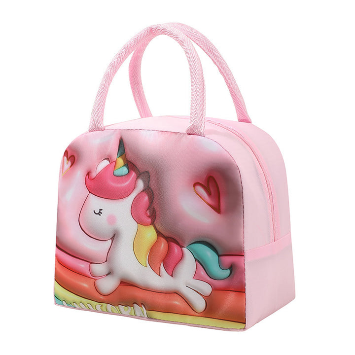 Cosmetic Kalsten