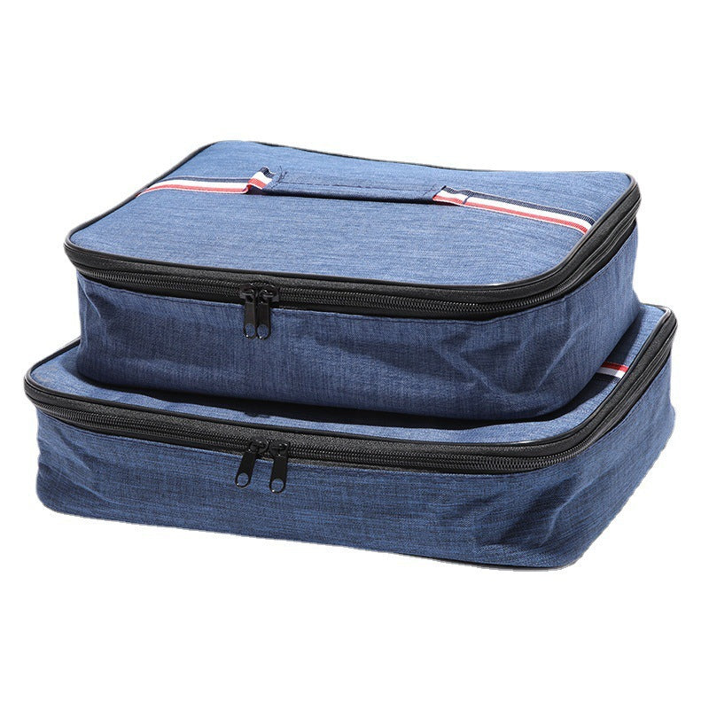 Travel Organizer Bag Kalsten
