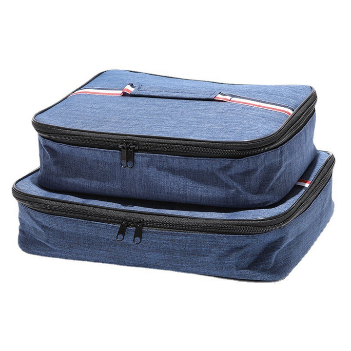 Travel Organizer Bag Kalsten