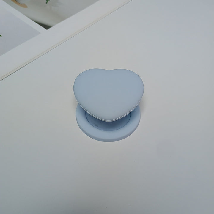 Heart-Shaped Phone Grip Kalsten 1787058300