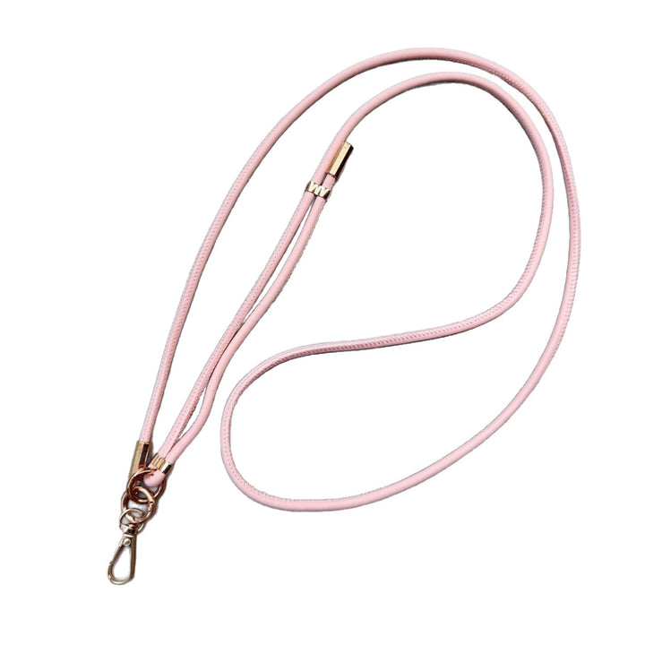 Versatile ID Badge Holder Lanyard Kalsten