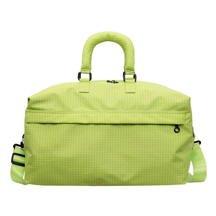 Functional Gym Travel Duffel Bag