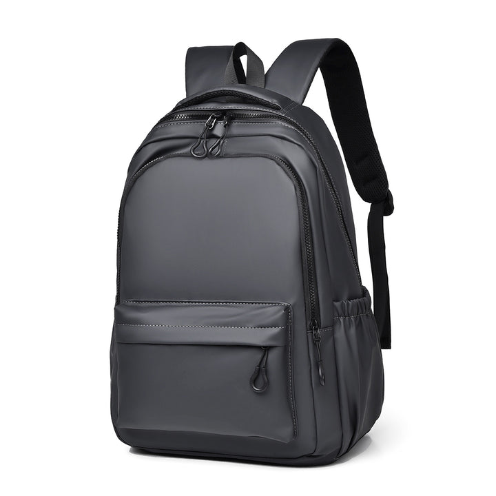Multi-Purpose Waterproof Backpack kalsten