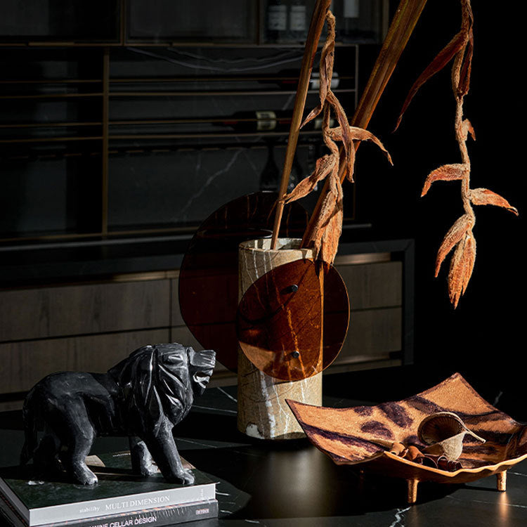 Artistic Decorative Sculpture