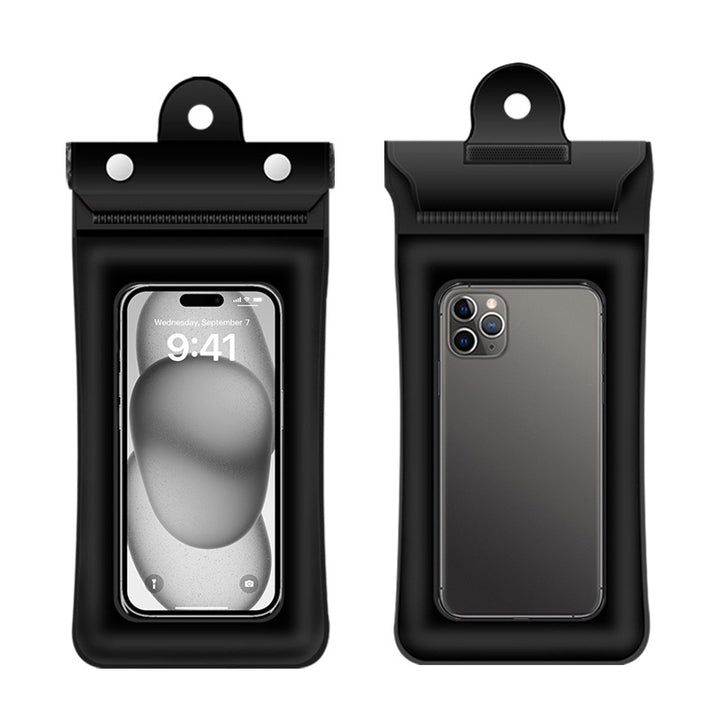 Waterproof Smartphone Case Kalsten