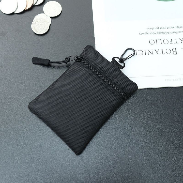 Multifunctional Wallet Kalsten