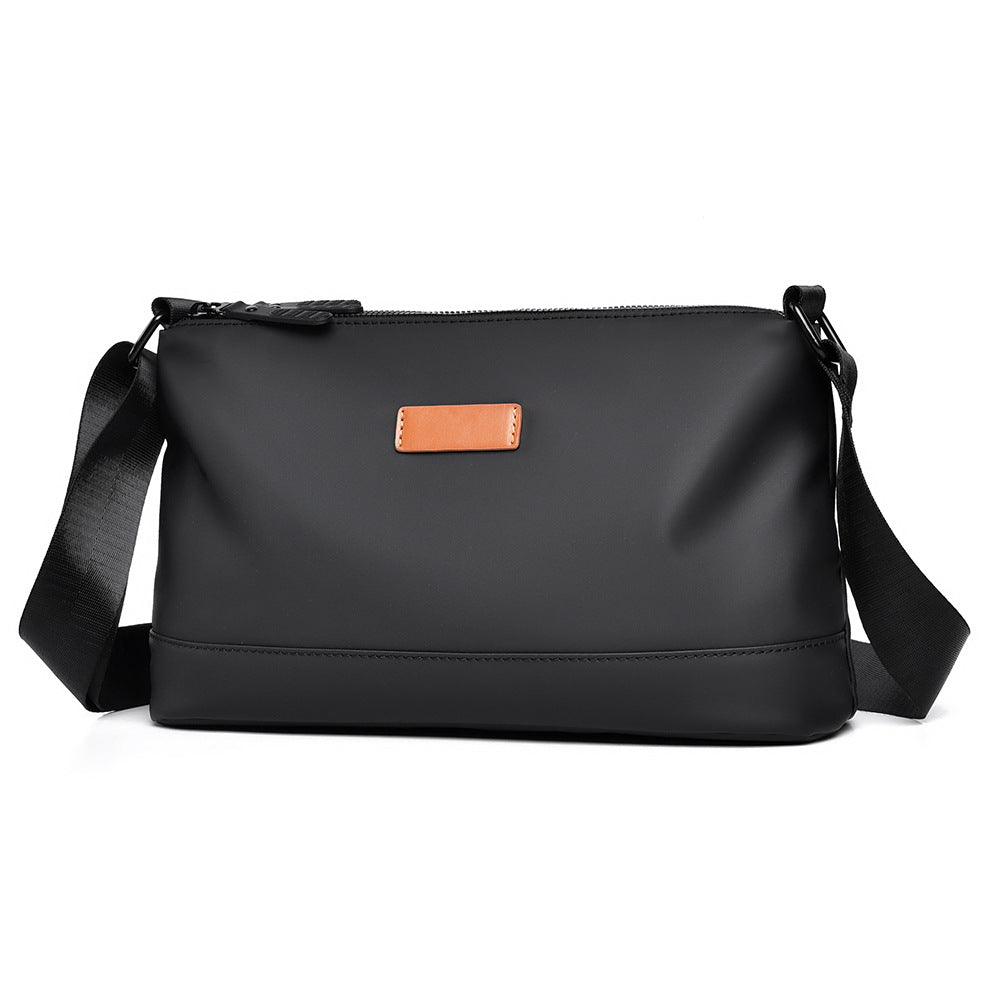 Versatile Crossbody Bag Kalsten