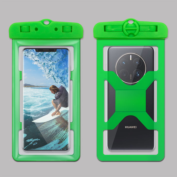 Waterproof Smartphone Case Kalsten