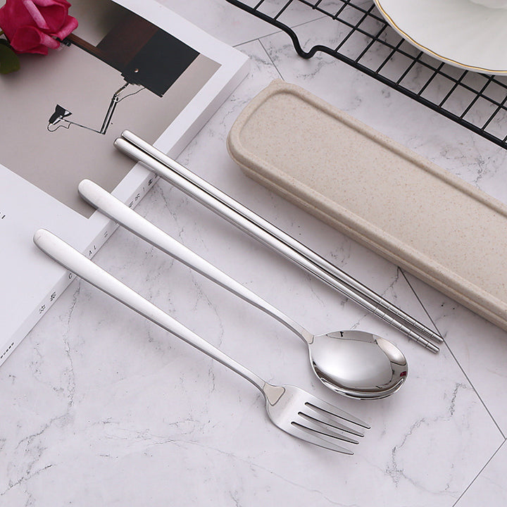 Essen Cutlery Set Kalsten