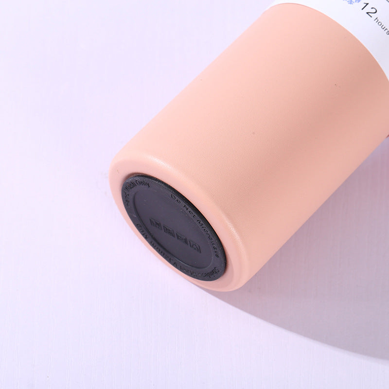 Ladies Thermoset with coffee cups and insulated bottle Kalsten