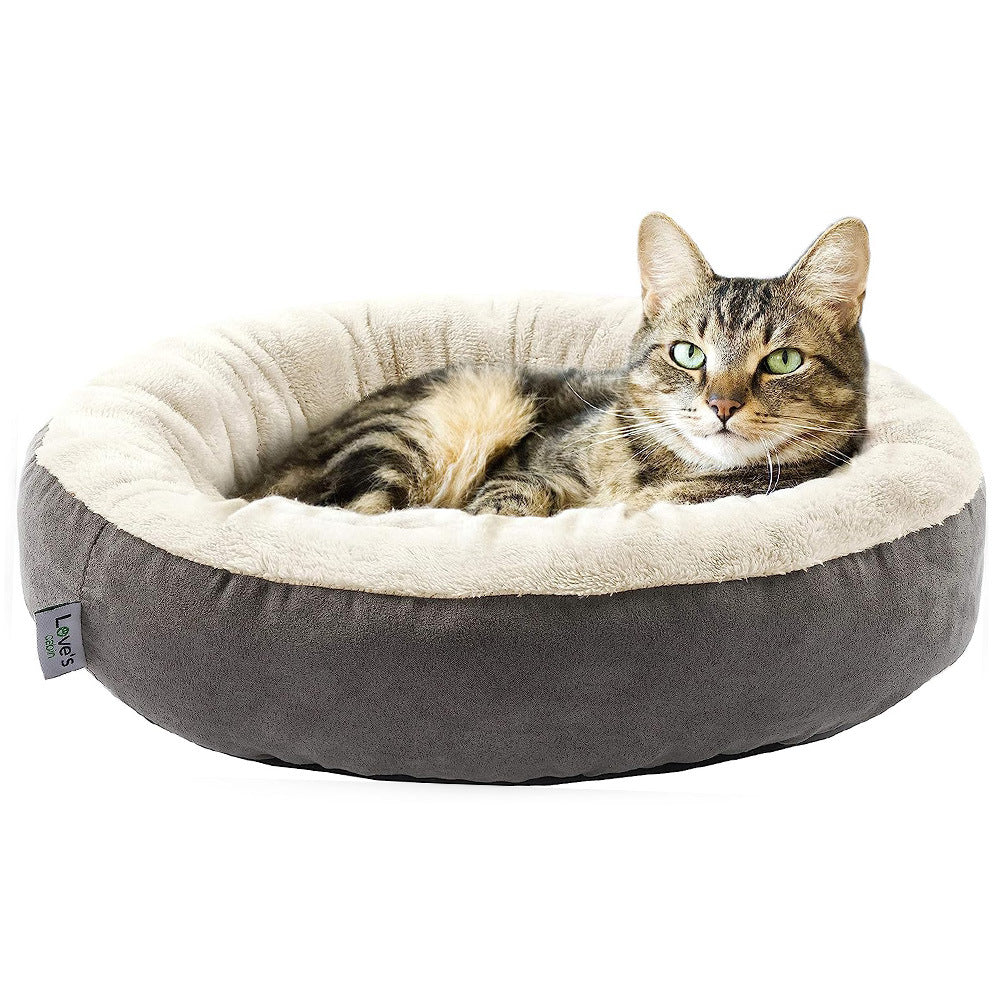 Cozy Cat Kalsten Bed