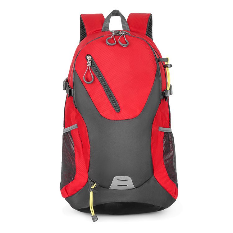 Lightweight Compact Hiking Backpack Kalsten