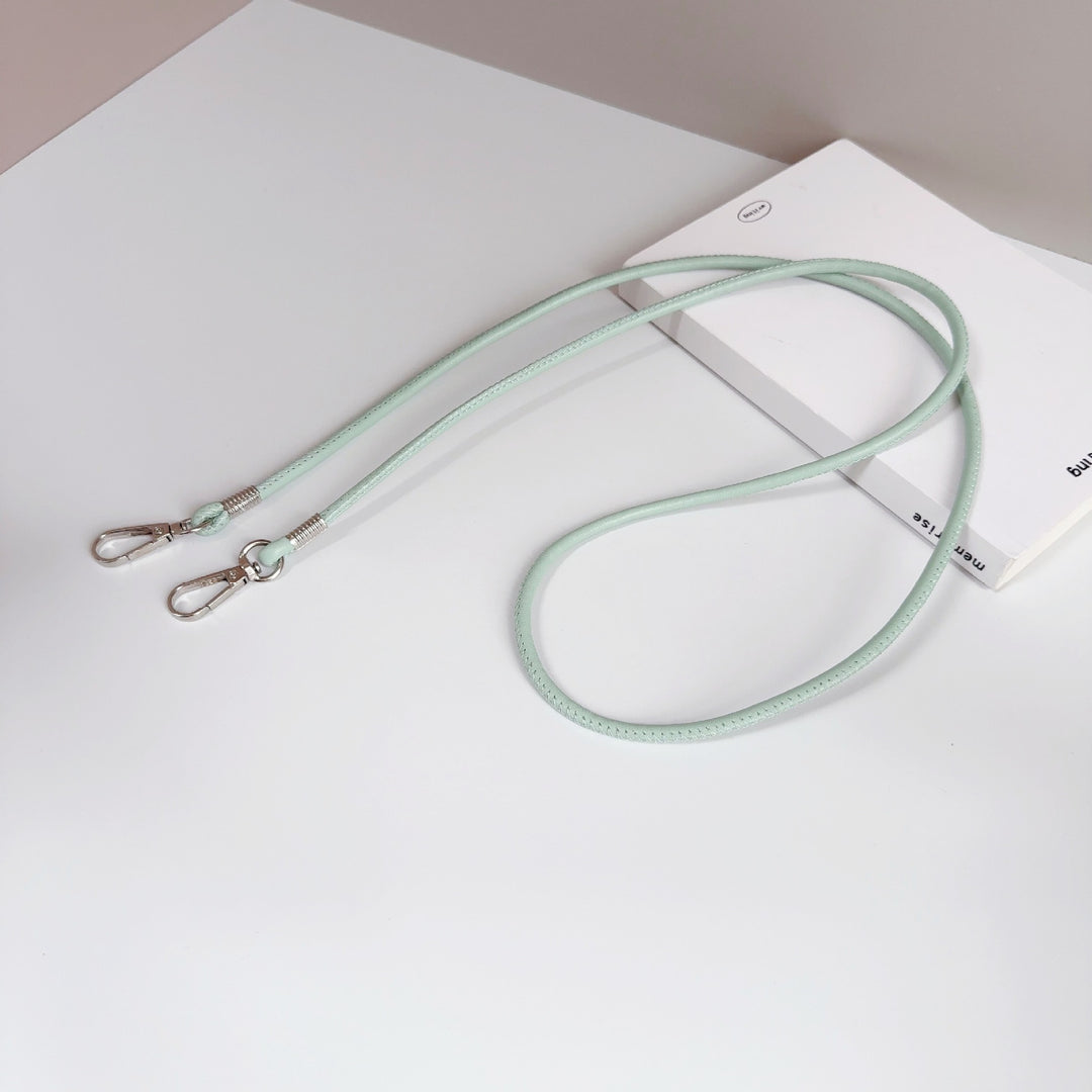 Durable Multi-Use Lanyard with Dual Hooks Kalsten