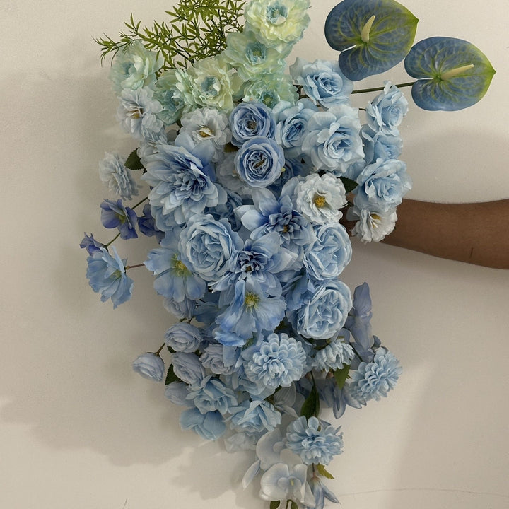 Decorative Floral Arrangement