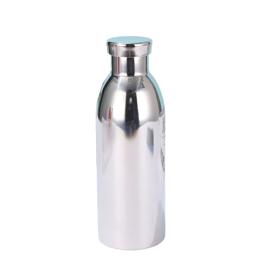 Ladies Insulated Stainless Steel Water Bottle Kalsten
