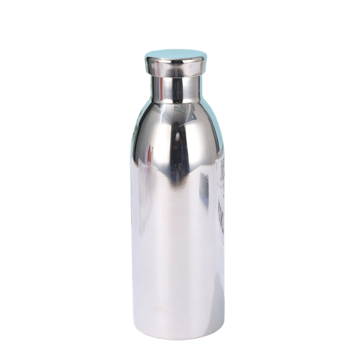 Ladies Insulated Stainless Steel Water Bottle Kalsten