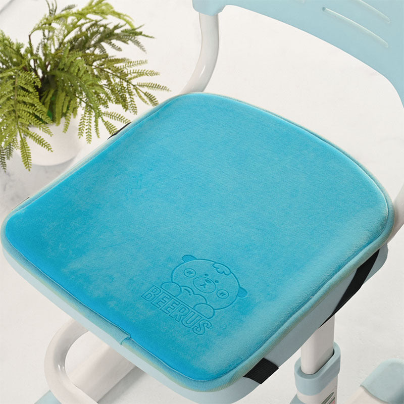 Chair Cushion Kalsten