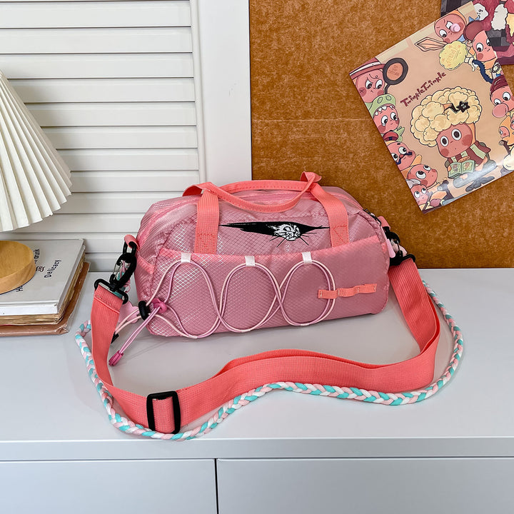 Stylish Travel