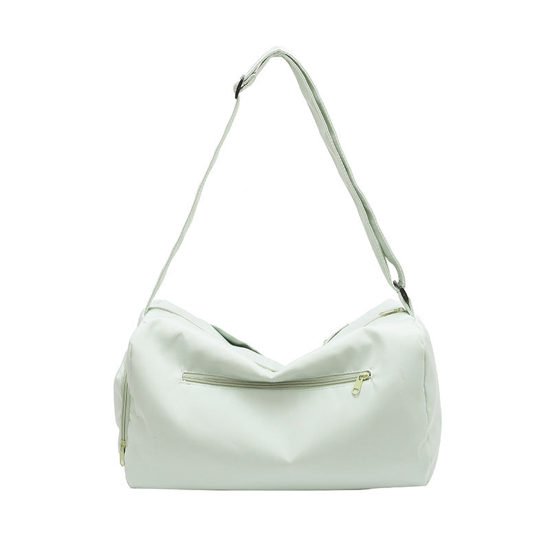 Functional Everyday Sling Bag Kalsten
