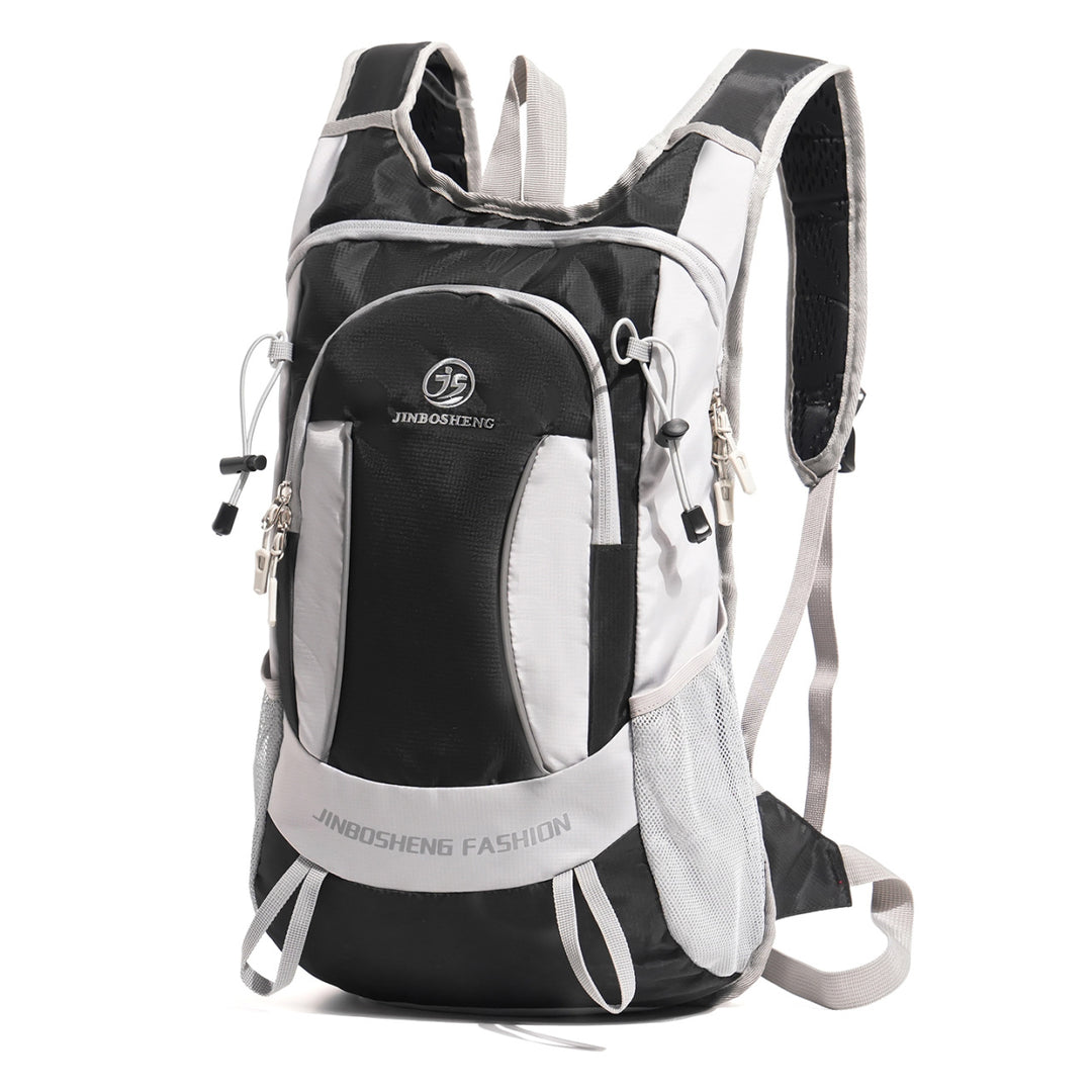 Lightweight Hydration Backpack