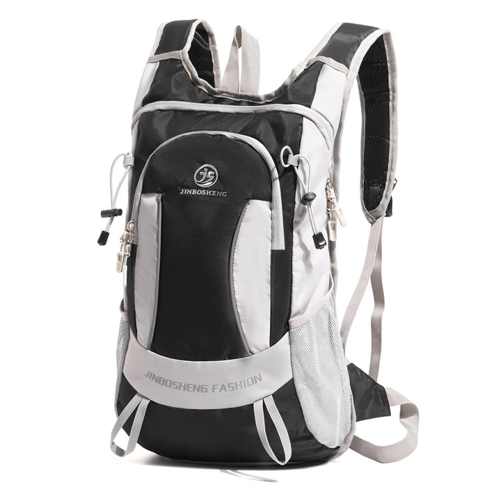 Lightweight Hydration Backpack