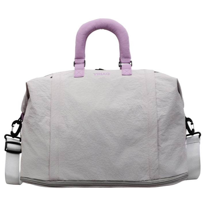 Durable Travel Duffle Bag