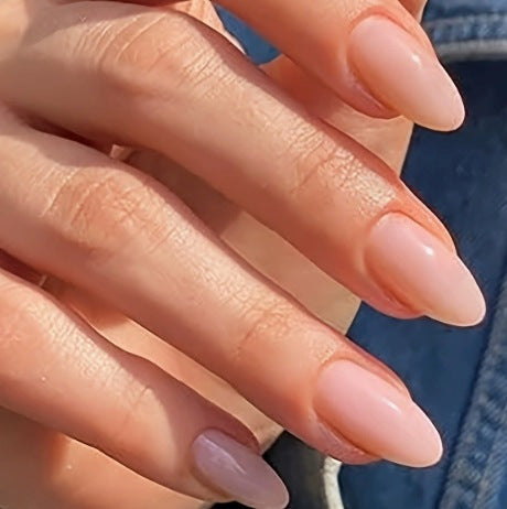 Elegant Stiletto Nail Art Extensions Kalsten 1789915860