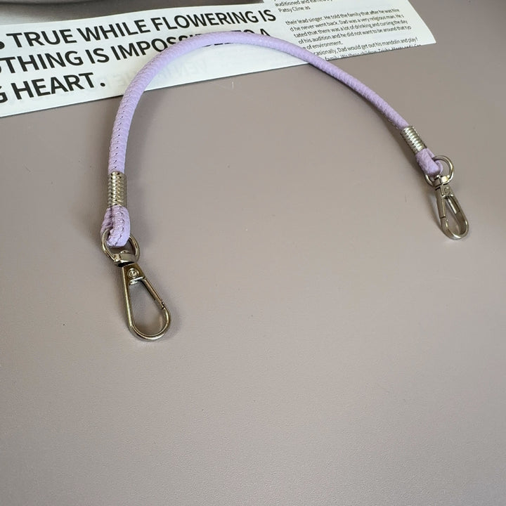 Durable Clip-On Lanyard Kalsten