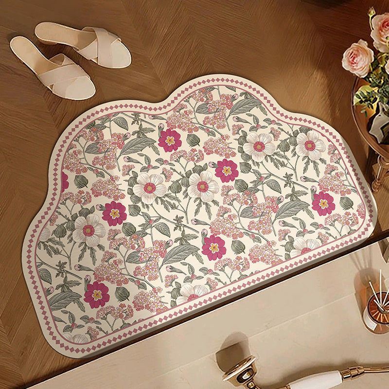 Home Decor Kitchen Mat Kalsten