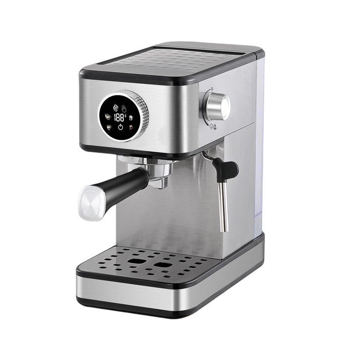 Espresso Machine Kalsten