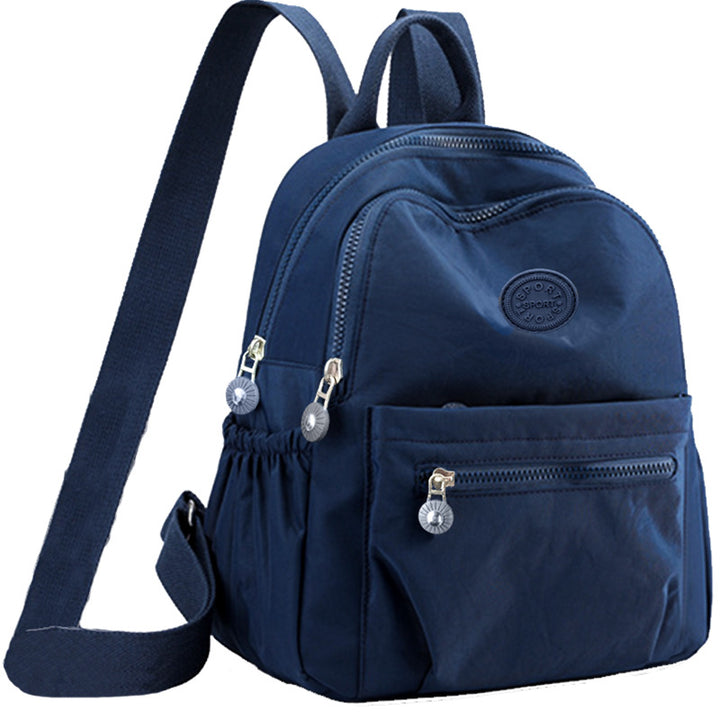 Multifunctional Lightweight Backpack Kalsten