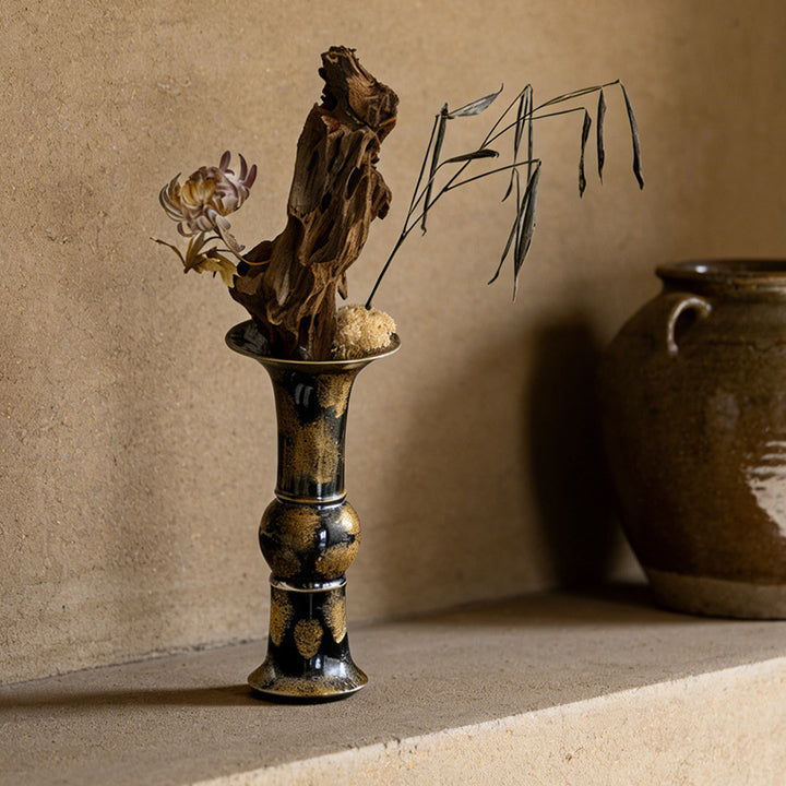Elegant Decorative Flower Vase