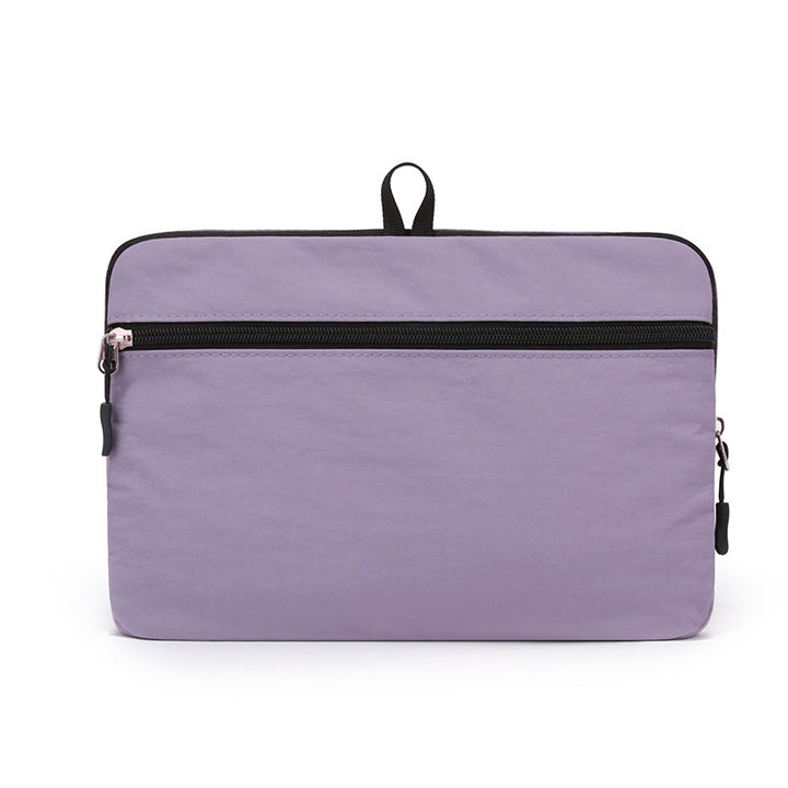 Versatile All-Purpose Travel Duffle Bag Kalsten