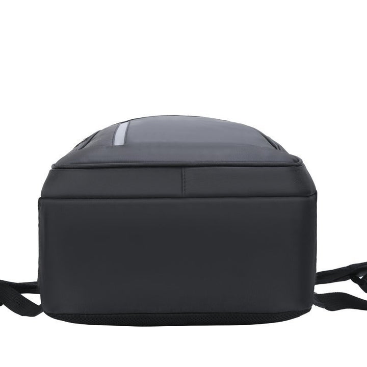 Streamlined Travel Backpack Kalsten