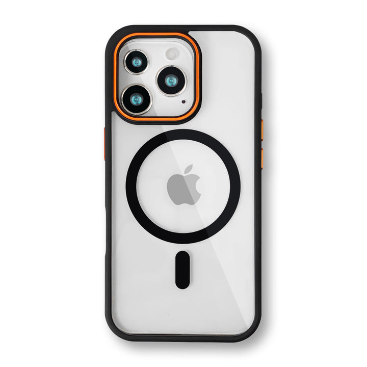 Stylish MagSafe-Compatible Smartphone Case Kalsten