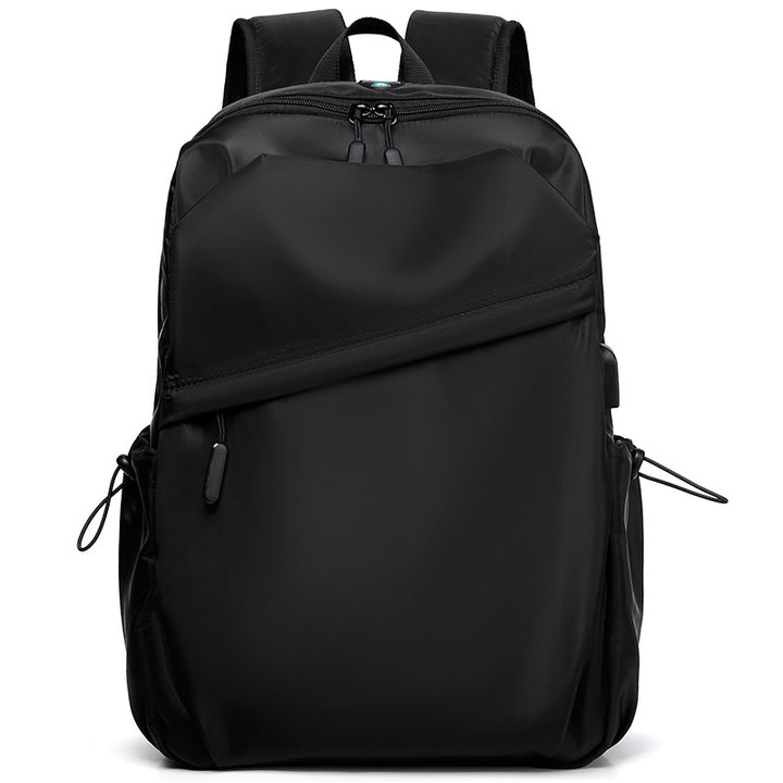 Urban Anti-Theft Backpack Kalsten