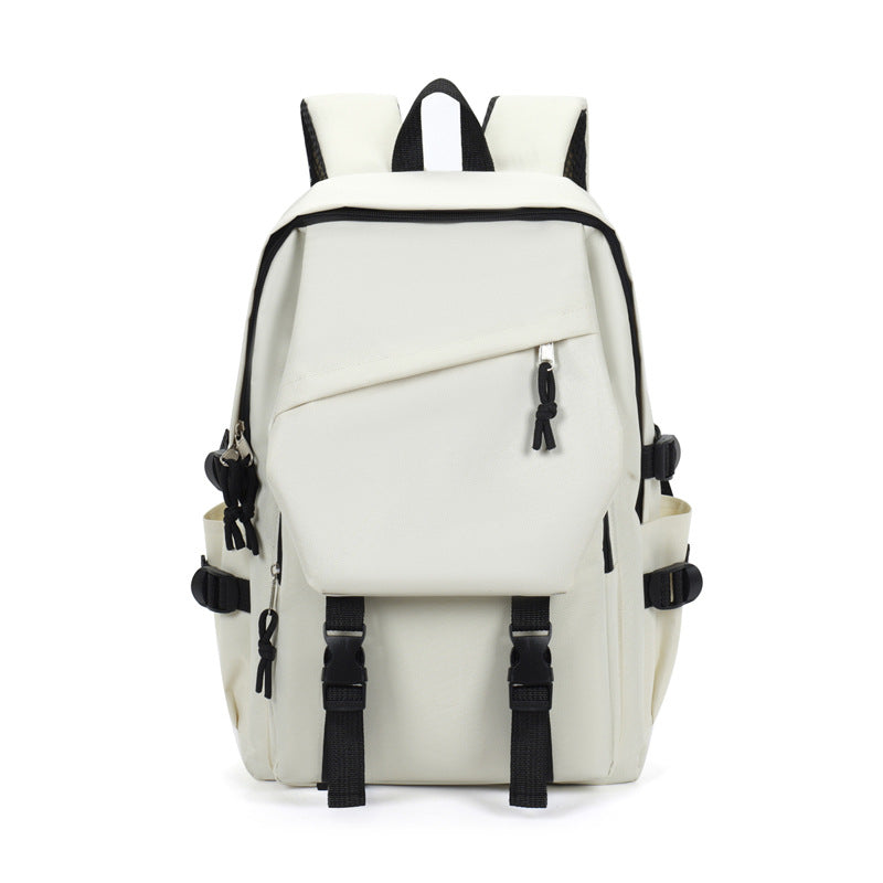 Versatile Utility Backpack Kalsten