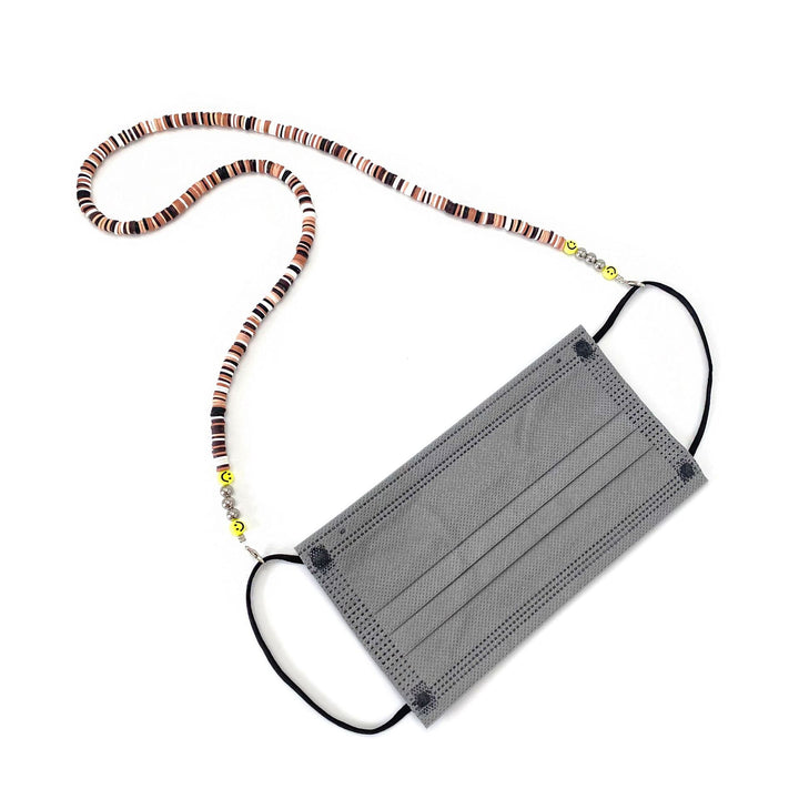 Playful Eyewear Chain Kalsten