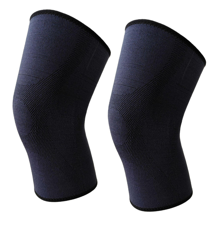 Advanced Knee Compression Sleeve Kalsten