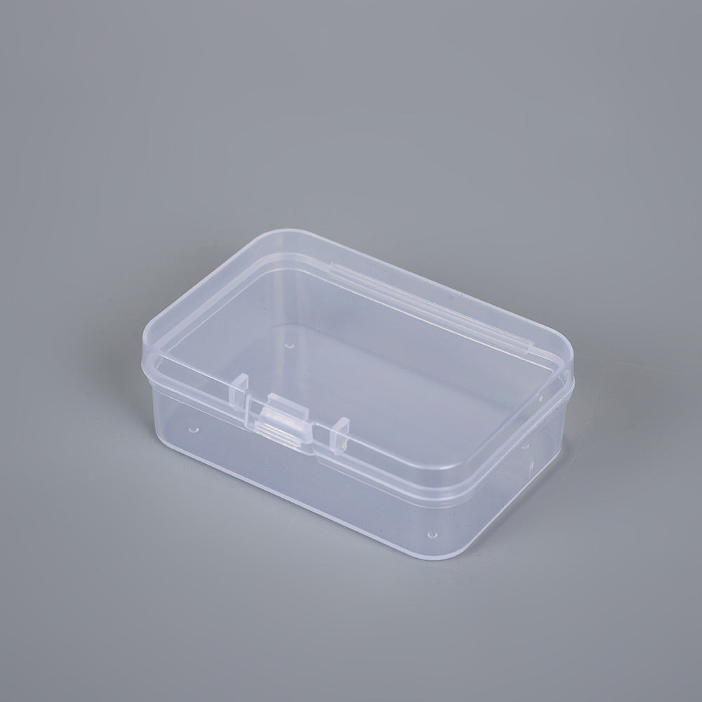 Multi-Purpose Craft Storage Box Kalsten