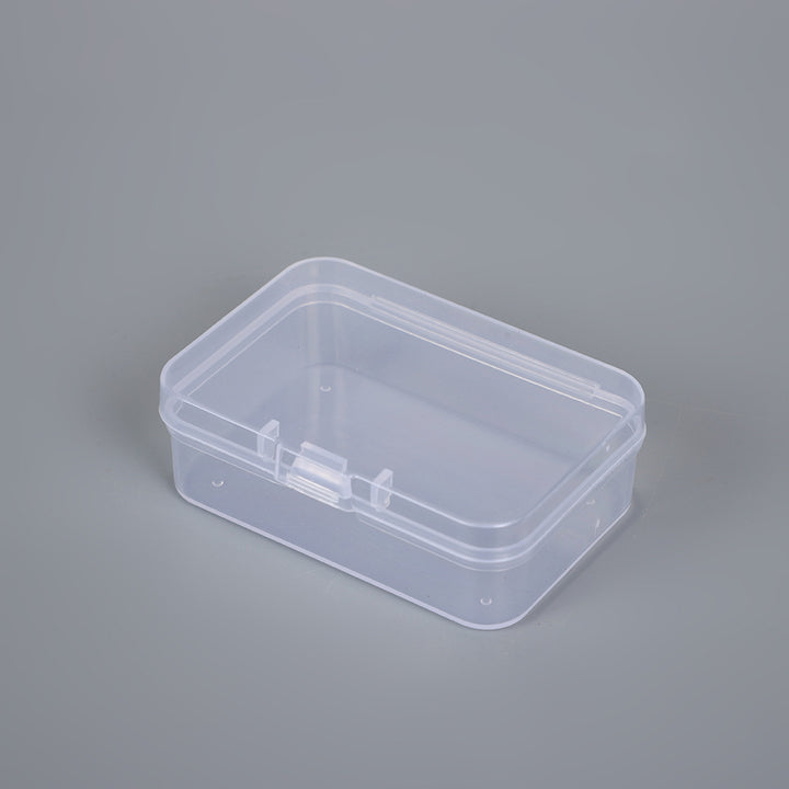 Multi-Purpose Craft Storage Box Kalsten