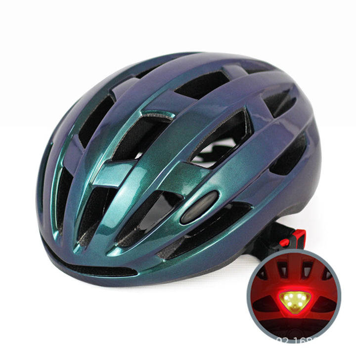 WoAdvanced Aerodynamic Cycling Helmet Kalsten