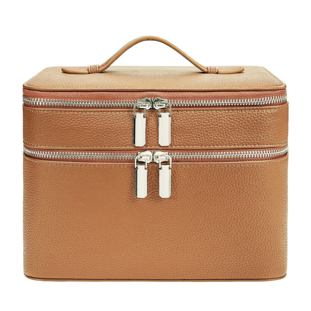 Cosmetic Organizer Kalsten