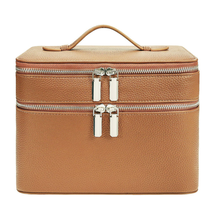 Cosmetic Organizer Kalsten