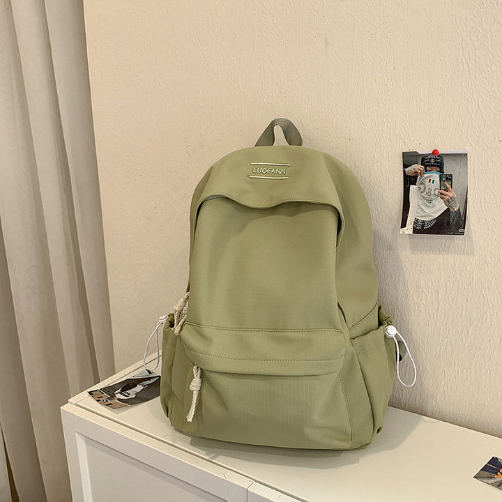 Versatile Utility Backpack Kalsten