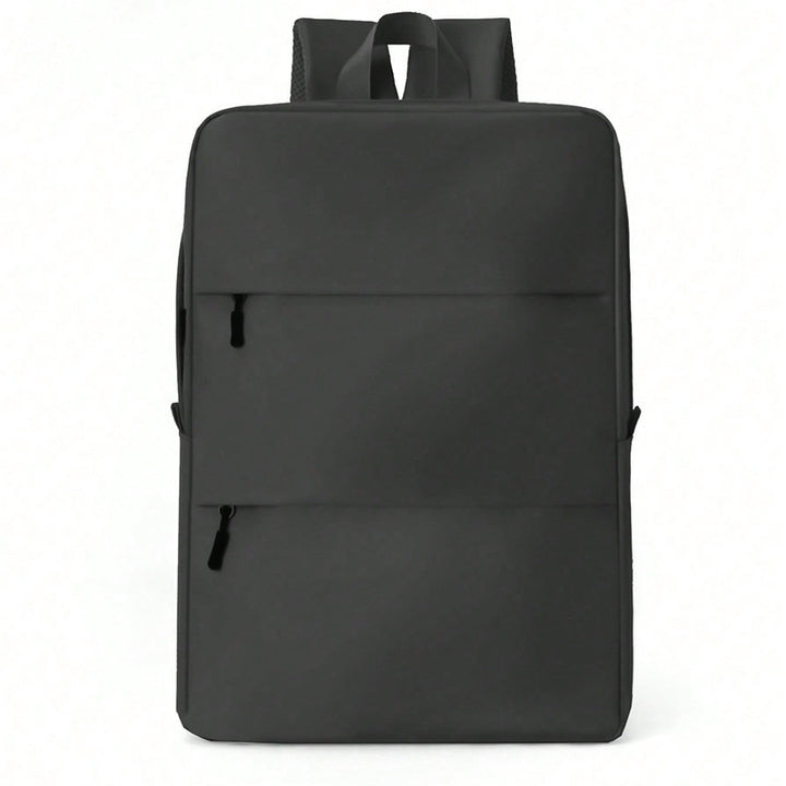 Stylish Laptop Backpack Kalsten