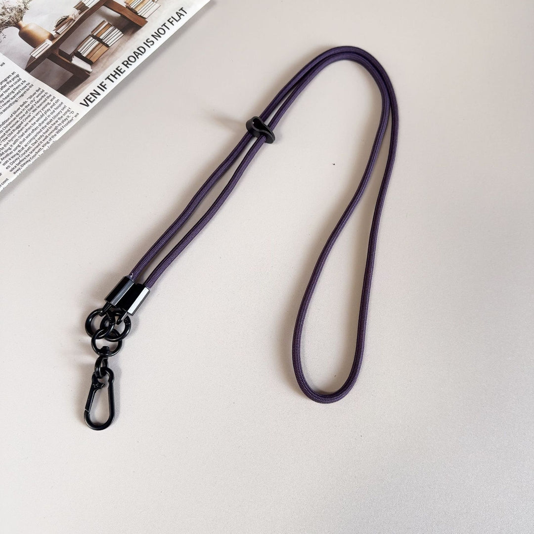 Adjustable Multi-Functional Kalsten